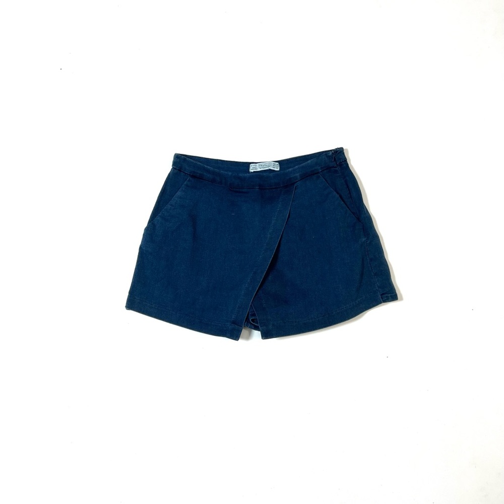 Zara shorts - 36